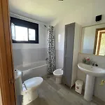 Naranjos