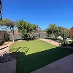 Naranjos *