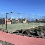 Naranjos Lajares