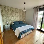 Naranjos *