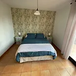 Naranjos Lajares