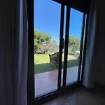 Naranjos