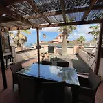 Naranjos *