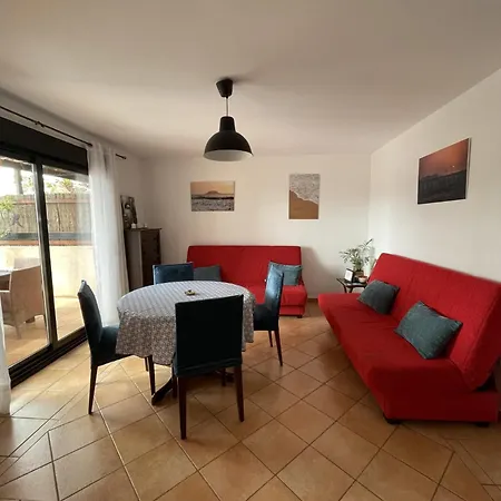 Naranjos