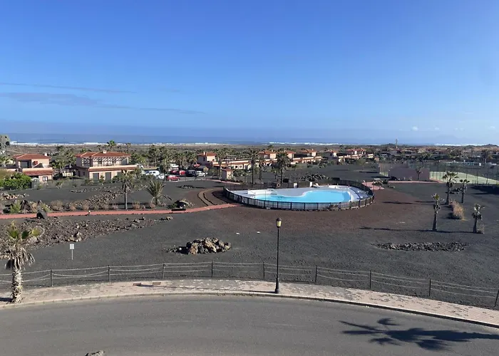 Naranjos * לאחארס